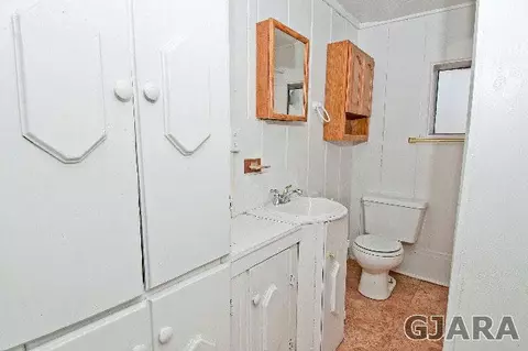 605 E Harrison Ave, Fruita, CO 81521 photo 15