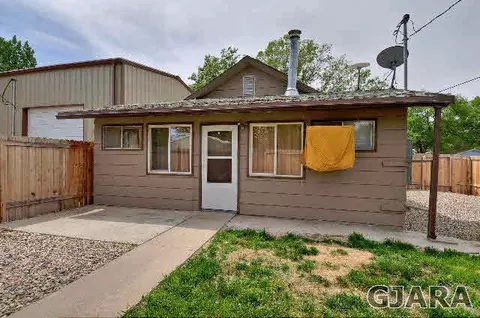 605 E Harrison Ave, Fruita, CO 81521 photo 21
