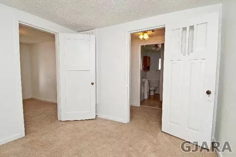 605 E Harrison Ave, Fruita, CO 81521 photo 14