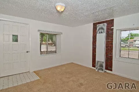 605 E Harrison Ave, Fruita, CO 81521 photo 5