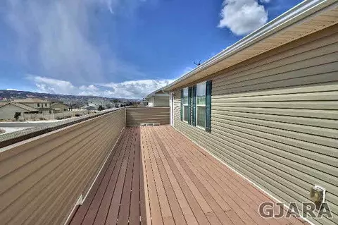1232 E Addington Ln, Fruita, CO 81521 photo 31