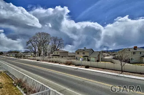 1232 E Addington Ln, Fruita, CO 81521 photo 33
