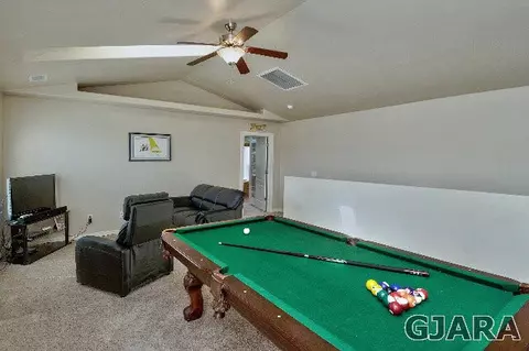 1232 E Addington Ln, Fruita, CO 81521 photo 21