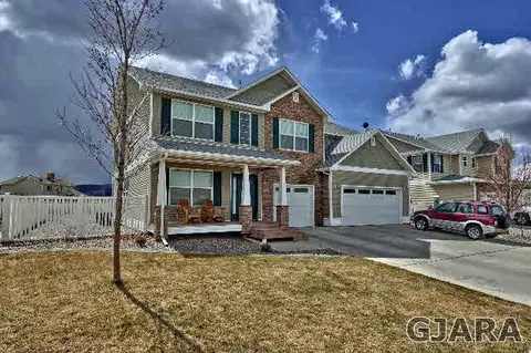 1232 E Addington Ln, Fruita, CO 81521 photo 3
