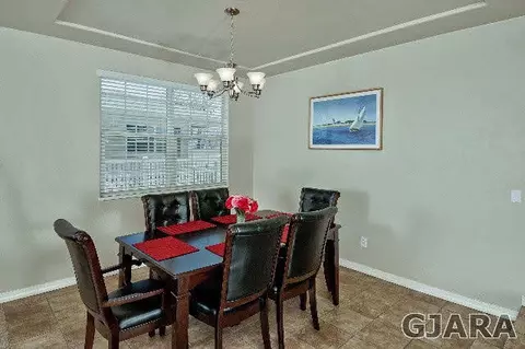 1232 E Addington Ln, Fruita, CO 81521 photo 12