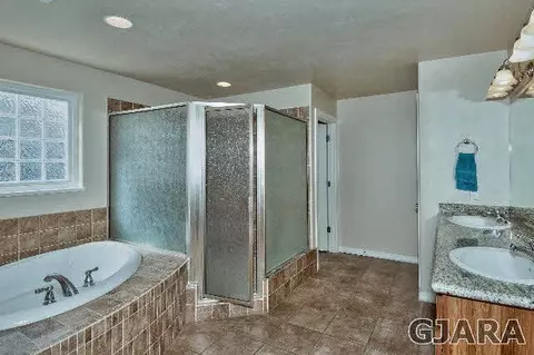 1232 E Addington Ln, Fruita, CO 81521 photo 24