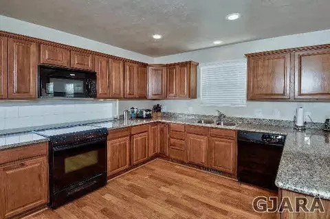 1232 E Addington Ln, Fruita, CO 81521 photo 10