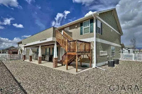 1232 E Addington Ln, Fruita, CO 81521 photo 34
