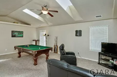 1232 E Addington Ln, Fruita, CO 81521 photo 20