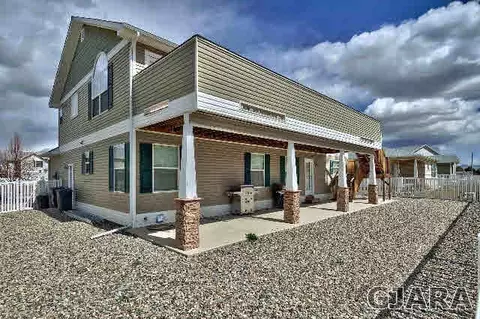 1232 E Addington Ln, Fruita, CO 81521 photo 35
