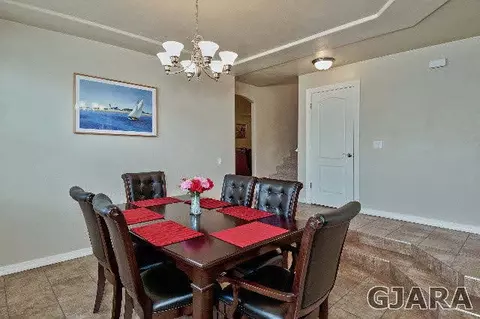 1232 E Addington Ln, Fruita, CO 81521 photo 13