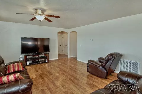 1232 E Addington Ln, Fruita, CO 81521 photo 15