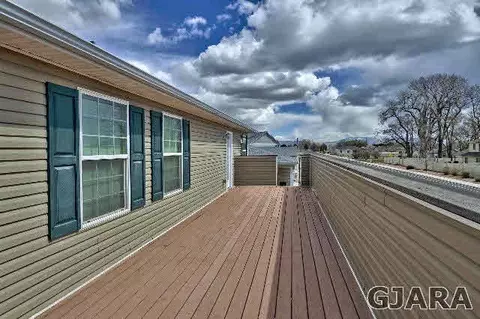 1232 E Addington Ln, Fruita, CO 81521 photo 32