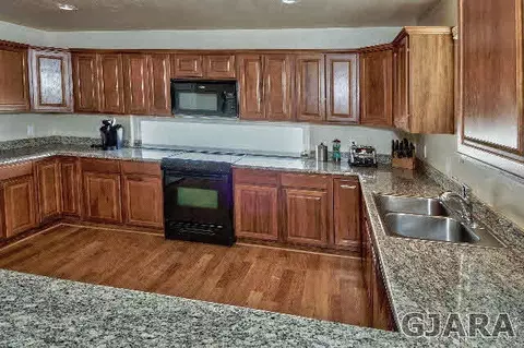 1232 E Addington Ln, Fruita, CO 81521 photo 9