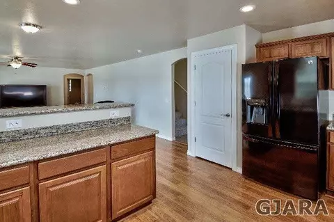 1232 E Addington Ln, Fruita, CO 81521 photo 11