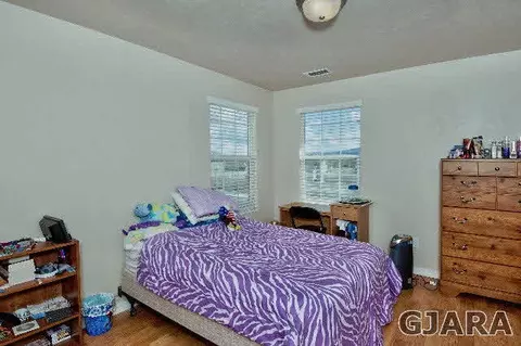 1232 E Addington Ln, Fruita, CO 81521 photo 25