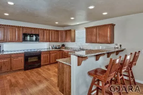 1232 E Addington Ln, Fruita, CO 81521 photo 8