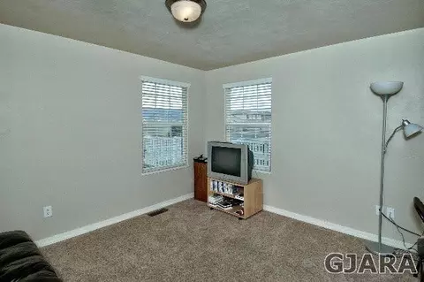 1232 E Addington Ln, Fruita, CO 81521 photo 17