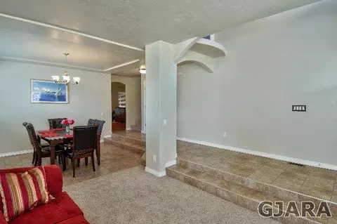 1232 E Addington Ln, Fruita, CO 81521 photo 6