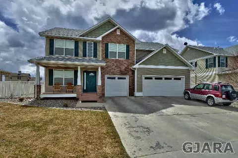 1232 E Addington Ln, Fruita, CO 81521 photo 2