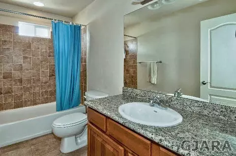 1232 E Addington Ln, Fruita, CO 81521 photo 28
