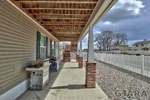 1232 E Addington Ln, Fruita, CO 81521 photo 30