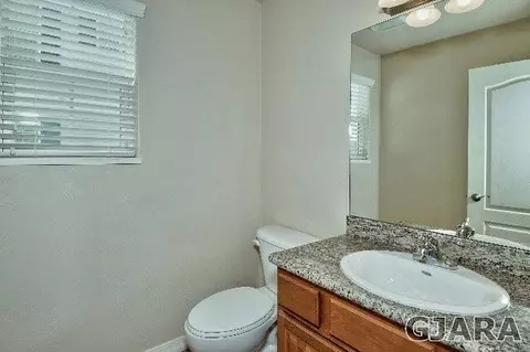1232 E Addington Ln, Fruita, CO 81521 photo 18