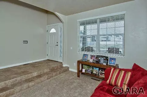 1232 E Addington Ln, Fruita, CO 81521 photo 5