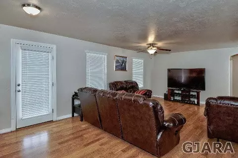 1232 E Addington Ln, Fruita, CO 81521 photo 14