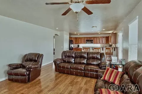 1232 E Addington Ln, Fruita, CO 81521 photo 16