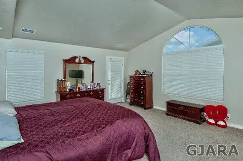 1232 E Addington Ln, Fruita, CO 81521 photo 22