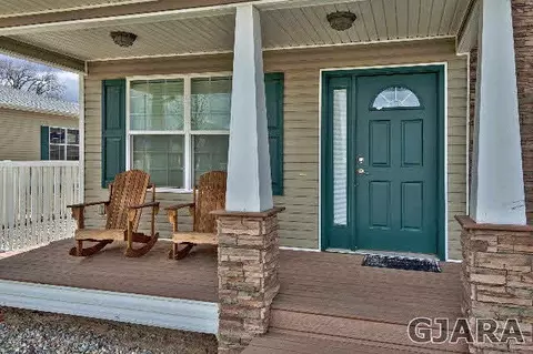 1232 E Addington Ln, Fruita, CO 81521 photo 4