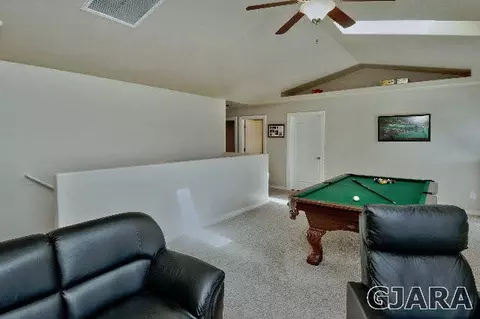1232 E Addington Ln, Fruita, CO 81521 photo 19