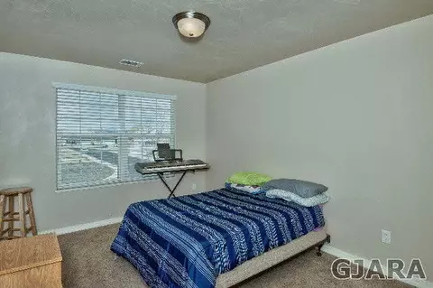1232 E Addington Ln, Fruita, CO 81521 photo 26