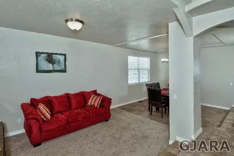 1232 E Addington Ln, Fruita, CO 81521 photo 7