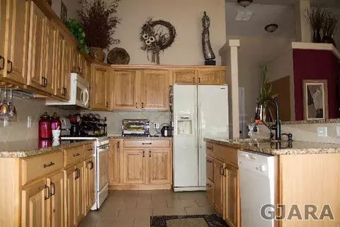 886 Dee Ann St, Fruita, CO 81521 photo 8