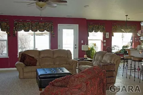 886 Dee Ann St, Fruita, CO 81521 photo 3