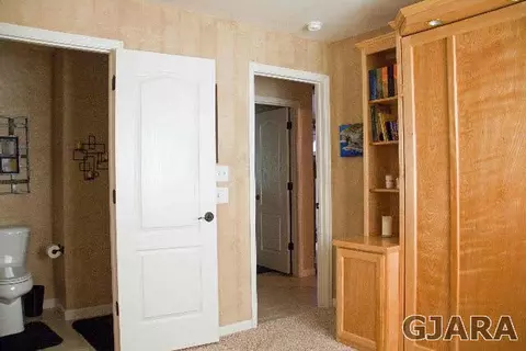886 Dee Ann St, Fruita, CO 81521 photo 15