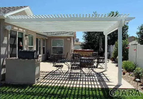 886 Dee Ann St, Fruita, CO 81521 photo 25