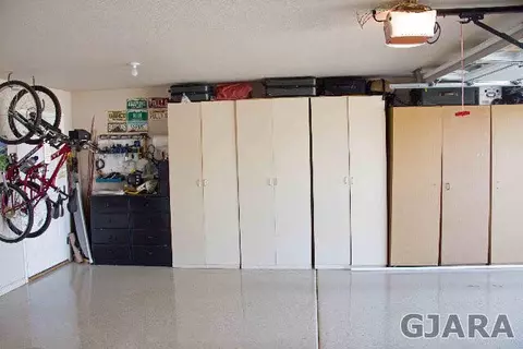 886 Dee Ann St, Fruita, CO 81521 photo 23