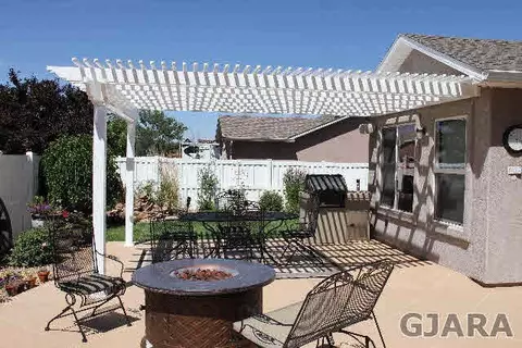 886 Dee Ann St, Fruita, CO 81521 photo 24
