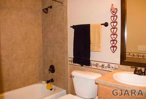 886 Dee Ann St, Fruita, CO 81521 photo 17