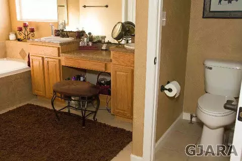 886 Dee Ann St, Fruita, CO 81521 photo 11