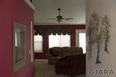 886 Dee Ann St, Fruita, CO 81521 photo 2