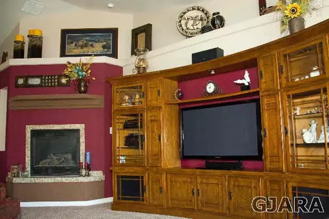 886 Dee Ann St, Fruita, CO 81521 photo 5