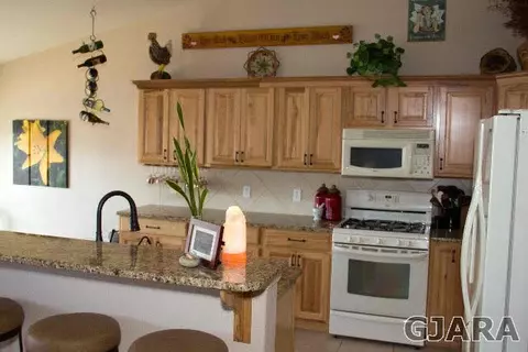 886 Dee Ann St, Fruita, CO 81521 photo 7