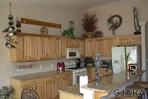 886 Dee Ann St, Fruita, CO 81521 photo 6