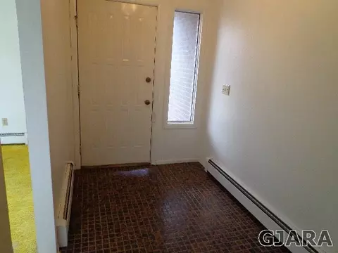 1690 Ruby Lee Dr, Fruita, CO 81521 photo 6
