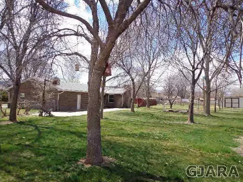 1690 Ruby Lee Dr, Fruita, CO 81521 photo 21