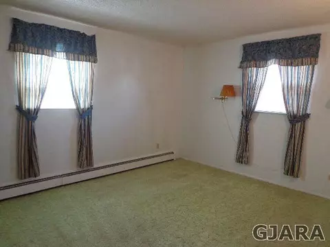 1690 Ruby Lee Dr, Fruita, CO 81521 photo 16
